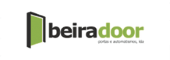 BeiraDoor