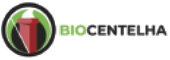 BioCentelha