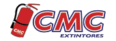 CMC