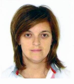 Carla Borges