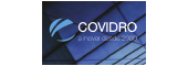 Covidro