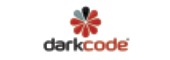 DarkCode