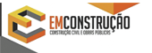 EmConstrucao