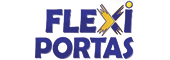 FlexiPortas