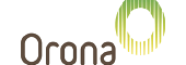 Orona