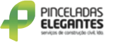 PinceladasElegantes