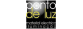 PontoDeLuz