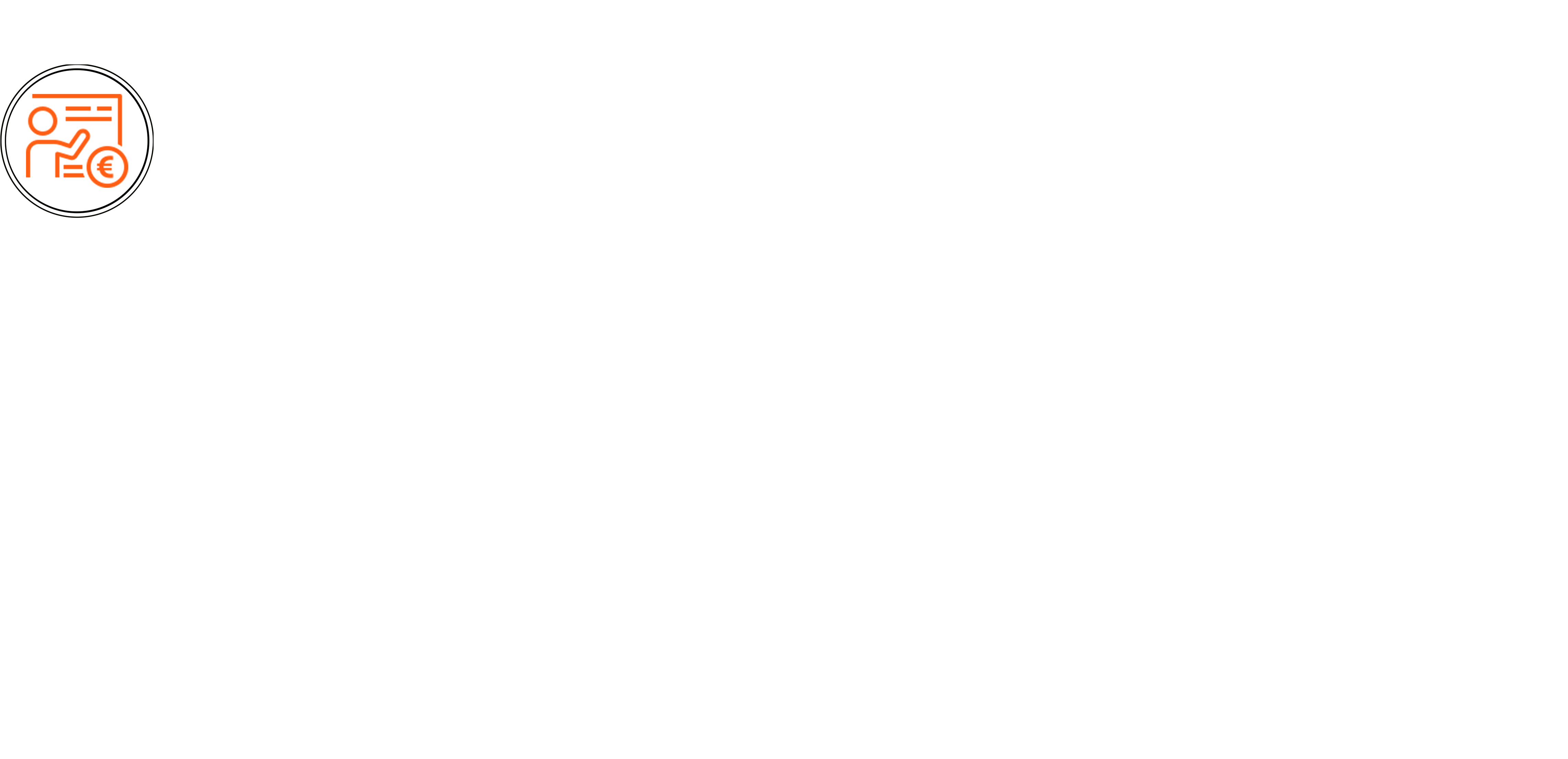 Primium_Contratar_Final