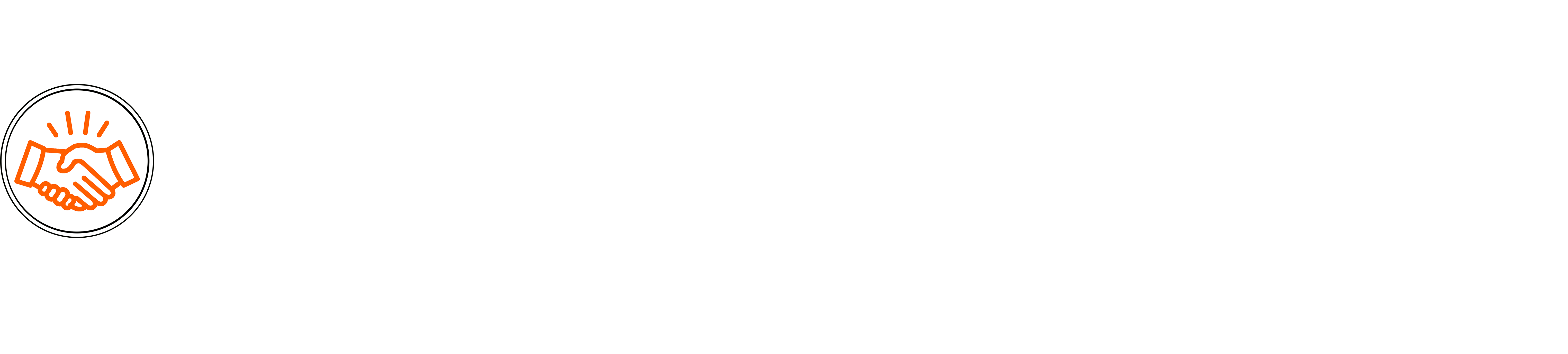 Primium_Maos