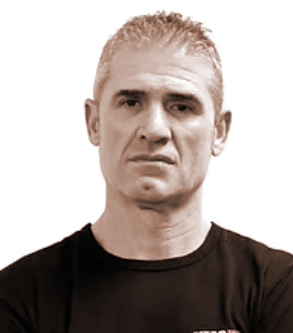 Joaquim Oliveira