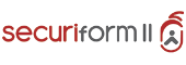SecuriForm