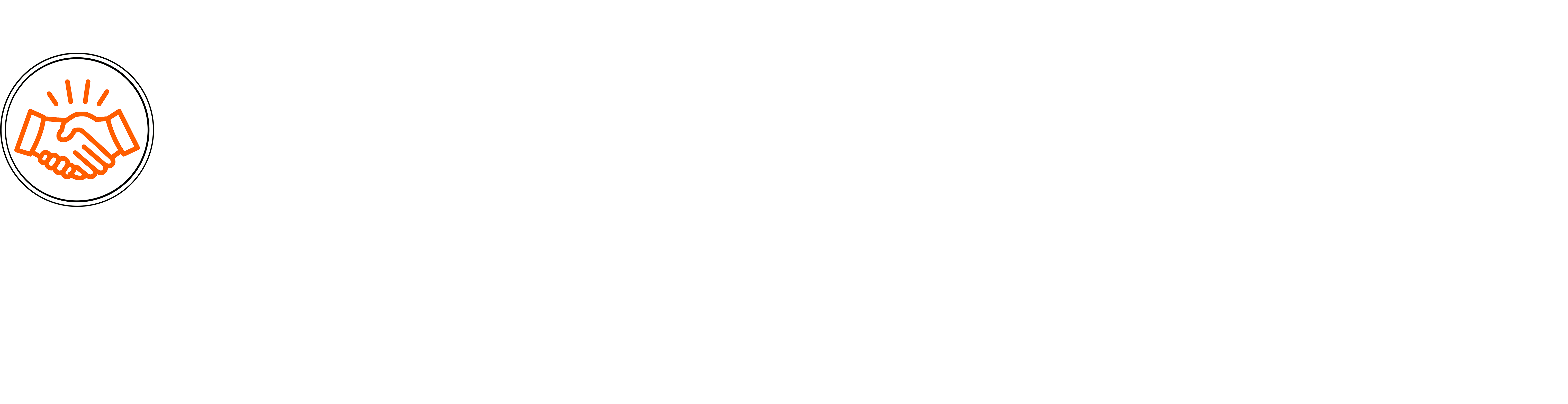 Servicos_Maos