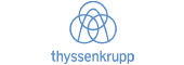 ThyssenKrupp