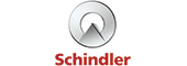 schindler