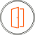 Servicos_Portas1